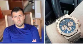 Galerie foto - poza 3