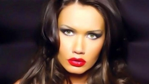 Telenovela Oanei Zavoranu, intarziata sau uitata? Vezi ce declara Stela Popescu