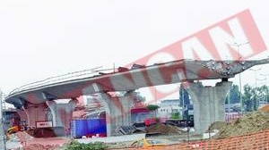 Vor fi despagubiti cu peste 24 de milioane de euro