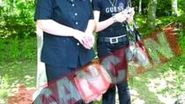 Va fi data afara din invatamant