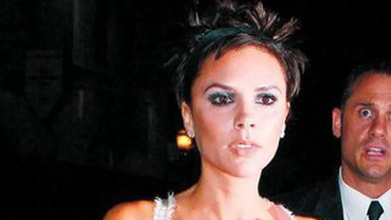 I s-au dezumflat silicoanele