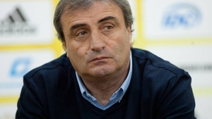 Mihai Stoichiță va propune noul selecționer la tineret!