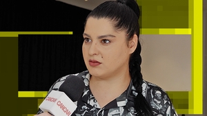 Ioana State, finalista ”Asia Express”, casting pentru viitorul iubit. “Să nu mă caute de...” + Ce spune despre prestația din cadrul show-ului