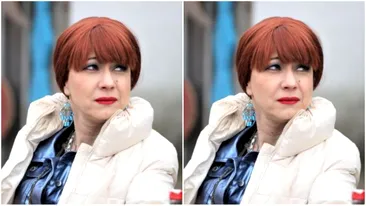 Dublă tragedie pentru Aspirina din Las Fierbinți. Au murit amândoi: ”Am promis că nu plâng”