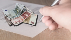 Angajatorii români oferă salarii de până la 1000 de euro, dar nu găsesc doritori! „Nu există interes pentru aceste locuri de muncă”