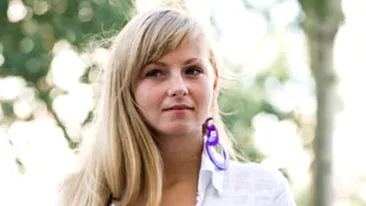 Verdict clar: Barbatii sunt hipnotizati de femeile cu forme!