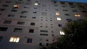 Care sunt orele de liniște la bloc, de fapt. Amenda poate să ajungă și la 6.000 de lei