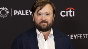 Celebrul actor a fost arestat! Are probleme grave cu băutura