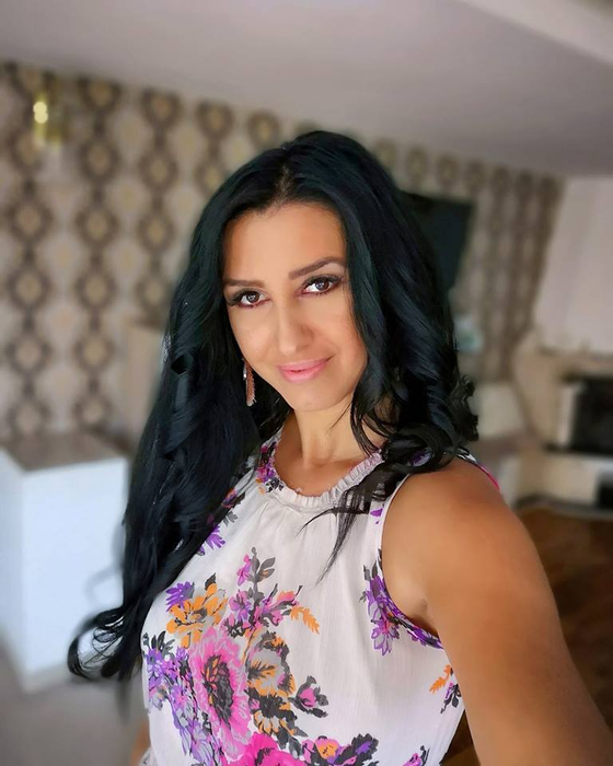 Ce anunț a făcut Mirela de la “Insula Iubirii” cu puțin timp înainte de încheierea show-ului. “Simt o mare repulsie!” Cine este vizat de spusele brunetei
