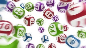 REZULTATE LOTO 6/49! Iată care sunt numerele câştigătoare de azi, 23 februarie