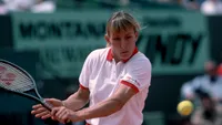 Martina Navratilova despre Simona Halep: „Este prea imprevizibilă. Să ne arate de ce este pe primul loc WTA!”