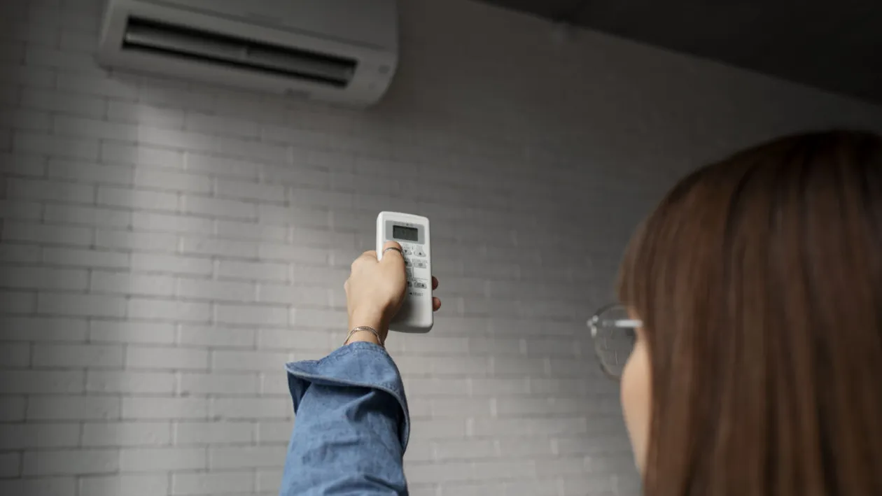 Cum îți răcorești casa dacă aerul condiționat nu mai face față. Trucurile sunt simple