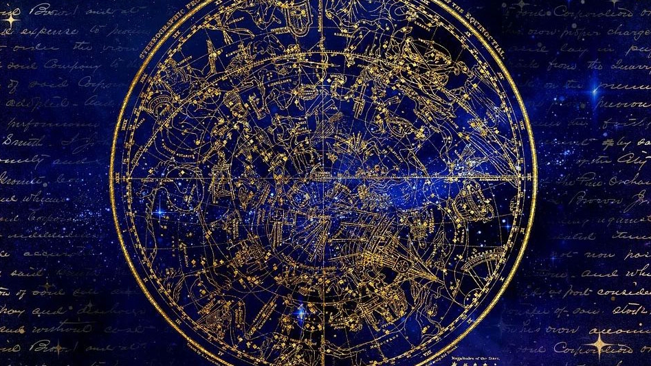 Horoscop zilnic: Horoscopul zilei de 12 martie 2020. Racii pot avea premoniții