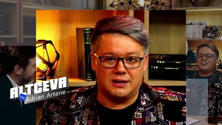 ”Marea mea dorință ar fi să se întoarcă! Nu i-am spus niciodată că-l iubesc!” Fuego va trăi cu regretul toată viața: este despre tatăl său