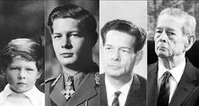 Galerie foto - poza 3