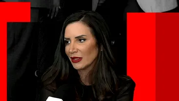 Mara Bănică, la un pas să fie victima hackerilor! Concurenta de la Asia Express 2025 trage un semnal de alarmă: ”Nu deschideți linkul!”