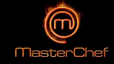Cine sunt jurații în noul sezon Masterchef de la Pro Tv