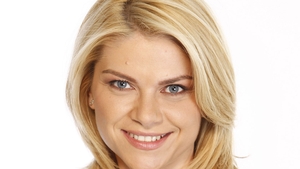 Andreea Marinescu, prezentatoarea Stirilor ProTv: "Gatesc orice. De la bors de curcan, pana la sarmale si cozonac"