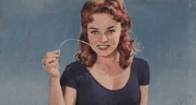 Galerie foto - poza 4