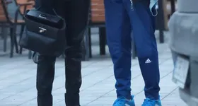 Galerie foto - poza 1