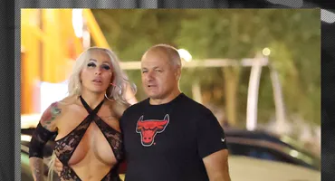 Boss-ul CJ Caraș nu este speriat de criticile venite din PNL și îi anunță pe colegii de partid că nu renunță la ”focoasa nucleară”! Romeo Dunca: ”M-au convins cu greu…”