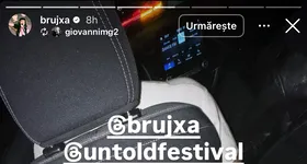 Galerie foto - poza 2