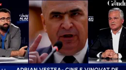Veștea anunță „cel mai probabil” guvern PSD-UDMR-PNL Aripa Conservatoare
