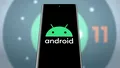 Schimbare uriașă pentru Android. Când intră în vigoare