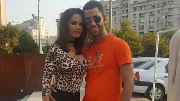 OANA ZĂVORANU s-a alăturat campaniei #metoo! Vedeta rupe tăcerea şi face dezvăluiri cutremurătoare:”Am avut avansuri de la…“