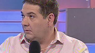 Ultima picatura pentru sotii Caval! Infidelitatea lautarului a fost descoperita de sotie si acum cere divortul! Amanta s-a ales cu o bataie zdravana!