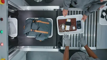 Țara care interzice bateriile externe în avioane. Măsura intră în vigoare în scurt timp