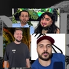 Festival de glume și meme-uri după primul episod de Insula iubirii. Internetul a ”explodat”