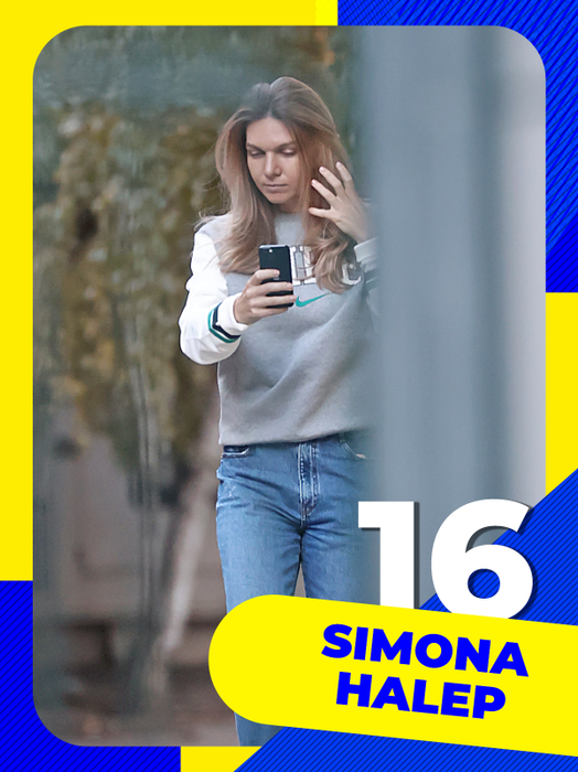 TOP 30 VEDETE care fac live-uri, story-uri și selfie în public, dar… Cum arată din celălalt unghi! Nici dacă te chinuiai nu le prindeai așa!