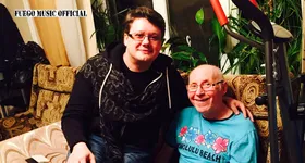 Galerie foto - poza 3