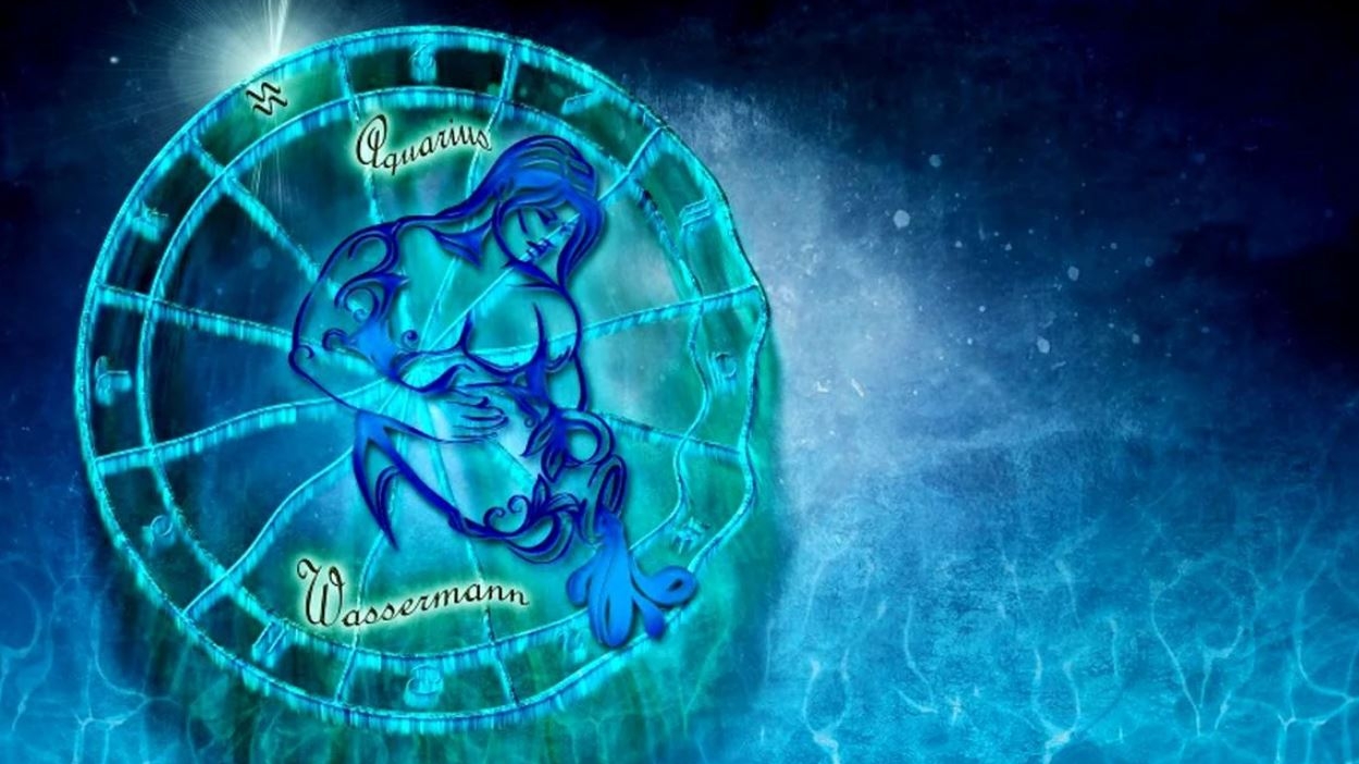 Horoscop zilnic – Horoscopul zilei de 17 aprilie 2018. Racii sunt preocupați de planul financiar