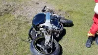 Tragedie pentru o familie din Târgu Mureş. A murit la doar 17 ani, după un accident teribil pe Cheile Bicazului