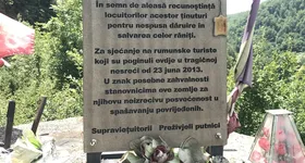 Galerie foto - poza 4