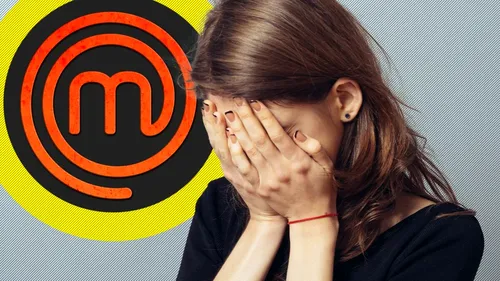 Drama unei concurente de la MasterChef a ieșit la iveală după 30 de ani de suferință! “Cum să gătesc pentru femeia care m-a abandonat când eu am avut mai mare nevoie?”