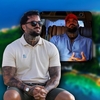 Marcel Andrei a dat-o în bară cu „oceanul” de la Constanța. Ce spune acum despre momentul devenit viral
