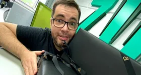 Galerie foto - poza 2