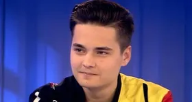 Galerie foto - poza 2