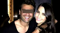 Ce a făcut ADRIAN MUTU după ce au apărut zvonurile că s-a despărţit de SANDRA? S-a intors la... CONSUELO!