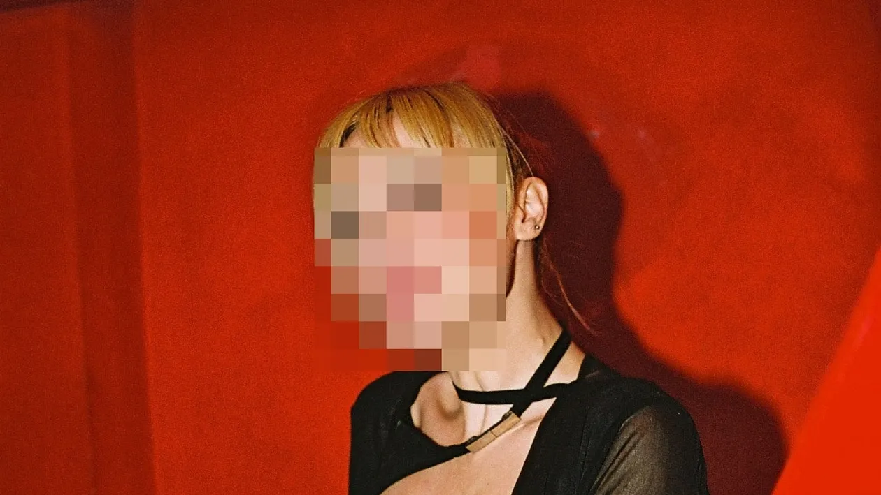 Ce vedetă a apărut pe prima copertă Playboy din România. A colaborat cu celebrul fotograf Richard Fegley