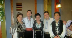 Galerie foto - poza 2