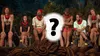 Cine mai intră la Survivor 2026? Câți concurenți noi vor mai intra în acest sezon al show-ului produs de Antena 1