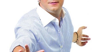 Daniel Buzdugan a decis ce va face daca va deveni primar: Il vrea pe Nenea Iancu in locul lui Lenin