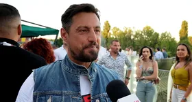 Galerie foto - poza 4