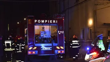 Teorie halucinantă, la 9 luni după tragedia din COLECTIV: „A fost terorism chimic...“