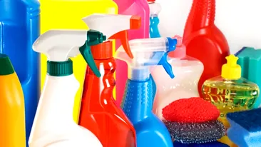 Obiectul din casă care are cei mai mulți microbi. Conține de 200.000 de ori mai multe bacterii decât un capac de toaletă