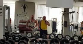 Galerie foto - poza 4